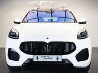 Occasion Maserati Grecale 330 ch (242 kW) 2023 217 bianco SUV
