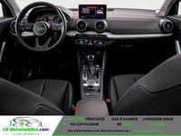 occasion Audi Q2 30 TDI 116 BVA