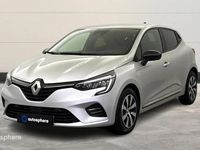 Occasion Renault Clio V Evolution 102 ch (75 kW) 2023 Berline