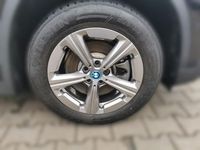 Occasion BMW X1 245 ch (180 kW) 2024 SUV