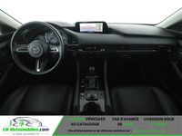 occasion Mazda 3 2.0L SKYACTIV-X G 180 ch BVA