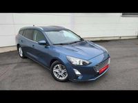 occasion Ford Focus Trend Ess 101