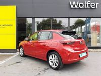 occasion Opel Corsa 1.2 Turbo 100ch Elegance Business