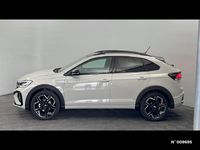 Occasion VW Taigo R-line Edition 116 ch (85 kW) 2025 SUV