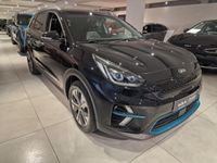 occasion Kia Niro Premium 204ch - VIVA166378803