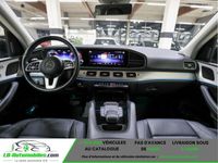 occasion Mercedes GLE350e EQ POWER BVA 4Matic