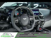 occasion Aston Martin V8 VANTAGE535 ch BVA
