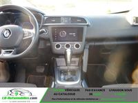 occasion Renault Kadjar Tc E160 Bva