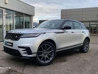 Occasion Land Rover Range Rover Velar HSE Dynamic 305 ch (224 kW) 2023 SUV