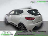 Occasion Renault Clio IV 90 ch (66 kW) 2017 Citadine