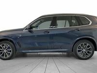 occasion BMW X5 (G05) XDRIVE30DA 286CH M SPORT