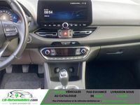 occasion Hyundai i30 SW 1.6 CRDi 115 BVM