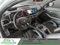 occasion BMW 550 M3 CSch BVA