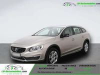 occasion Volvo V60 D3 150 Ch Bvm