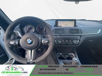 occasion BMW M2 410 ch BVM