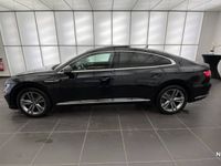 occasion VW Arteon ARTEON I1.4 eHybrid Rechargeable OPF 218 DSG6