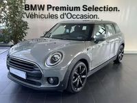 occasion Mini ONE 102ch Canonbury 5cv