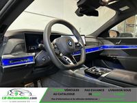 occasion BMW 740 Serie 7 d Xdrive 299 Ch Bva