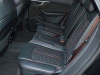 occasion Audi RS Q8 Rsq8Pano/RSDesign/ceramik / carbone /