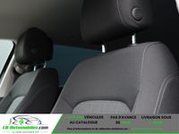 occasion VW Passat SW 2.0 TSI 190 BVA