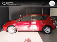 occasion Toyota Auris 100 VVT-i Tendance