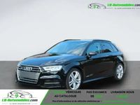 occasion Audi S3 50 Tfsi 300 Bva Quattro