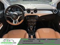 occasion Opel Adam 1.4 Twinport 87 ch BVA