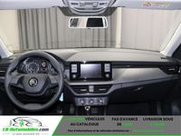 occasion Skoda Kamiq 1.0 TSI Evo 110 ch BVM