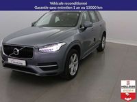 occasion Volvo XC90 T8 320+87 Geartronic 7p Momentum +Toit +Cuir