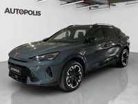 Occasion Cupra Formentor 150 ch (110 kW) 2025 Bleu SUV