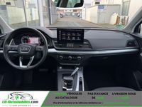 Occasion Audi Q5 204 ch (150 kW) 2021 SUV