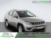 Occasion Jeep Compass 140 ch (102 kW) 2019 SUV