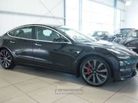 occasion Tesla Model 3 Performance Dual Motor AWD