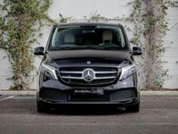 occasion Mercedes V250 ClasseD Extra-long Avantgarde 9g-tronic