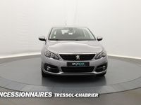 occasion Peugeot 308 SW BUSINESS BlueHDi 130ch S&S EAT8 Active