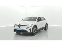 Occasion Renault Megane E-Tech Evolution 95 kW (130 ch) 2022 Berline