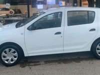 occasion Dacia Sandero 0.9 TCE 90 CONFORT