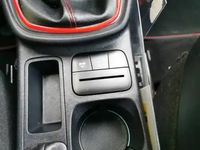 Occasion Ford Puma ST-Line X 155 ch (114 kW) 2020 Bleu island SUV