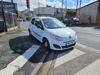 occasion Renault Twingo 1.5 DCI 65 CH