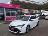 Occasion Toyota Corolla Active 98 ch (72 kW) 2022 Citadine