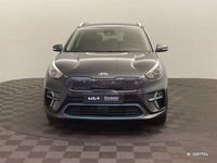 occasion Kia e-Niro I ELECTRIQUE 204 CH Active