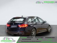 occasion BMW 320 320 540d xDrivech BVA