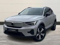 Occasion Volvo XC40 172 kW (234 ch) 2023 SUV