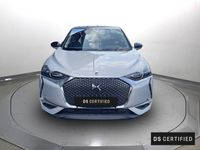 occasion DS Automobiles DS3 Crossback E-Tense Toits de Paris