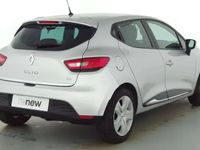 occasion Renault Clio IV Clio TCe 90 Energy