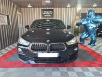 occasion BMW 116 X2 Sdrive 16dCh Dkg7 Sport