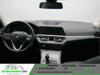 occasion BMW 320 320 d 190 ch BVA