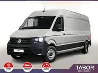 occasion VW Crafter 35 2.0 Tdi 140 L4h3 Clim Pdc