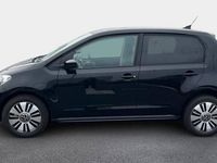 Occasion VW e-up! 61 kW (83 ch) 2022 Citadine