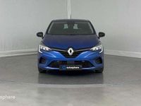 Occasion Renault Clio V Equilibre 92 ch (67 kW) 2023 Berline